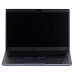 DELL LATITUDE 5410 i5-10210U 16GB 256GB SSD 14" FHD Win11pro Kasutatud