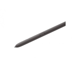 EJ-PS928BBE EJ-PS928BBE Samsung Stylus S Pen for Galaxy S24 Ultra Black (Bul