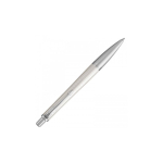 Parker Urban Premium Pearl Metall