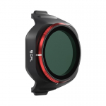 Freewell polariseeriv filter DJI Mini 5 Pro jaoks
