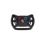 VPG VPG Sim Porsche 992.2 Cup Sim Ratta