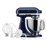 KitchenAid 5KSM125EIB Alusega mikser 300 W Meresinine