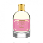 Acqua Acqua di Noto Vendicari Parf&uuml;&uuml;m UNISEX 50 ml (unisex)