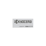 KYOCERA TK-8605Y toonerikassett 1 tk Originaal Kollane