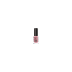 5 5 Day Stay longlasting - Long-lasting nail polish 10 ml