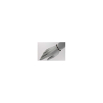 Guess Solid h&otilde;bedane k&auml;ev&otilde;ru naistele Nuances JSBB04518JWRH