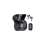 Belaidised Belaidised k&otilde;rvaklapid Audiocore, 6 MIC ANC ENC, Tuya, AC591 PRO