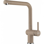 Franke Active Pruun