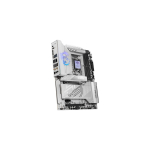 Dėklas Dėklas HDD Electro MagSafe Case Apple iPhone 11 Pro Max, sinine.