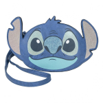 CERD&Aacute; CERD&Aacute; Kott Stitch Disney 72809 Sinine