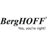 BergHOFF BH-3950615 kategoriseerimata