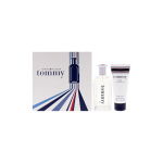 Tommy Tommy Hilfiger Tommy EDT komplekt mehed (EDT 100 ml + du&scaron;igeel 100 ml)