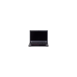 DELL PRECISION 5560 i7-11850H 32GB 512GB SSD 15" FHD (T1200) Win11pro Kasutatud
