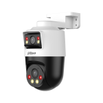 Dahua Dahua Technology IP kaamera Dahua IPC-PTS1439B-E2-S-PV-0360B