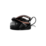 Adler AD 5047 Steam station - iron 3100W