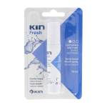 Burno Burno pihusti Kin Kin Fresh 10 ml suukaudne