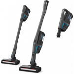Miele Triflex HX1 Flash k&auml;sip&ouml;lynieder
