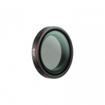 Ne&scaron;iojamas Ne&scaron;iojamas arvuti Freewell UV filter OSMO NANO jaoks