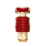 Rabanne Fame In Love Parfum Elixir 80 ml Naised