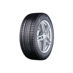 Bridgestone rehvid BLIZZAK ICE 94 S XL (E E B 72dB)
