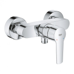 GROHE 24208002 du&scaron;isegisti Kroom Sein