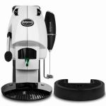 Didiesse New Baby Frog Poolautomaatne Kapselkohvimasin 1,3 l
