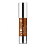 Clinique &bdquo;Chubby Stick&trade;&ldquo; kujundav kontuurbrontsant, tooni 03 Really Rich, 6 g