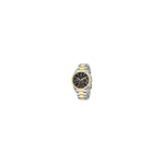 Meeste Meeste kell MASERATI R8853100026 - COMPETIZIONE (zs004a)