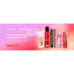 Maybelline Lifter Maskuoklis helendav n&auml;okorrektor 25 11ml