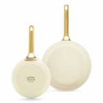GreenPan Padova Reserve potikomplekt 2 tk