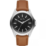 Meeste Meeste kell ARMANI EXCHANGE AX2635 Drexler + KARP.