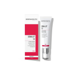 Diadermine Lift+ Derma Protect P&auml;evakreem