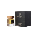 Shauran, Shauran, Cuir Dose, Eau De Parfum, Unisex, 50 ml