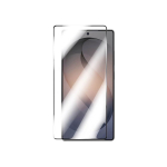 Benks Benks Tempered glass Glass Warrior AR (S049) for Samsung Galaxy
