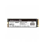Team Team Group MP44 2 TB M.2 PCI Express 4.0 NVMe