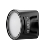 Godox H200R 1