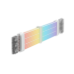 Gamemax | PSU pikenduskabel | VGA 3x8PIN-B |