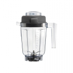 Vitamix VTX WET 90 mikseri-/k&ouml;&ouml;gikombainitarvik Blenderi kinnitus