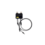 Optimizer Optimizer TIGO TS4-A-O, 700W, 15A