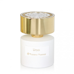 Tiziana Tiziana Terenzi, Luna Collection - Ursa, Eau De Parfum, Unisex,