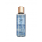 Victoria's Victoria's Secret, Rush, Body Spray, 250 ml