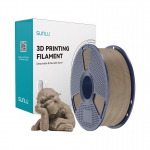 Sunlu Puitfilament