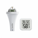 RainPoint Pool Thermometer