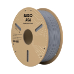 ELEGOO ASA filament (hall)