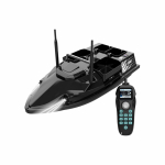 Flytec V803-GPS 5200mAh bait boat