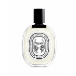 Diptyque Olene EDT 100ml (TESTER)