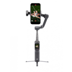 GIMBAL GIMBAL OSMO MOBILE 8P ADVANCED/TRACKING CP.OS.00000564 DJI