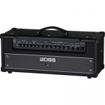 Boss Katana Artist Head MkIII - kitaranuppi, 100W