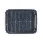 Russell Russell Hobbs RH04097 Nightfall Stone R&ouml;ster ja Riiul