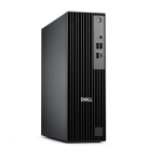Dell Pro | QCS1250 | Lauaarvuti | &Otilde;huke | Intel Core Ultra 7 | 265